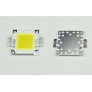 LED  Chip 10-100W